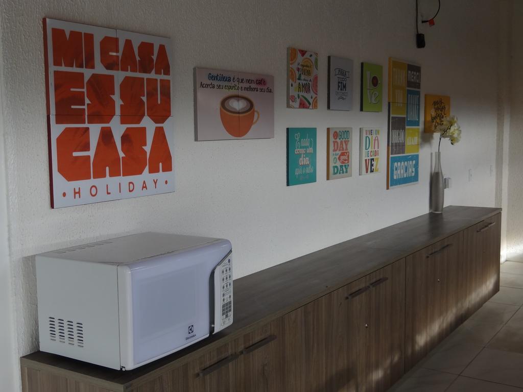 Pousada Sargaco Du Maraca Pôrto das Galinhas エクステリア 写真